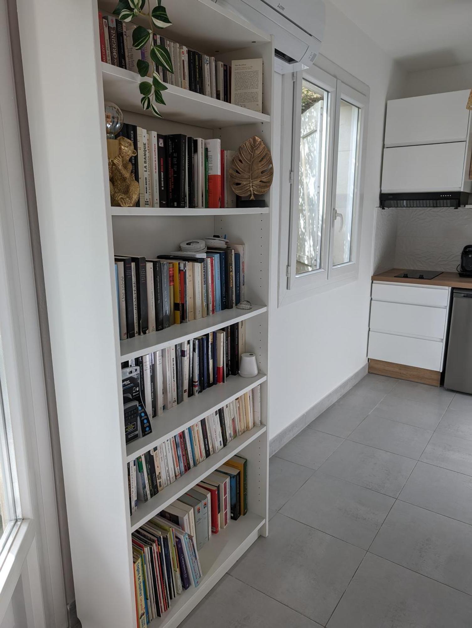 Appartement Cosy Au Calme A Cote Du Zoo Avec Balcon Et Parking Securise Montpellier Eksteriør bilde